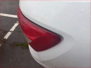 Lada Granta 2021 года, 87 лс. Марка: LADA, Модель: GRANTA, VIN: XTA219010M0764770, Год выпуска: 2021.