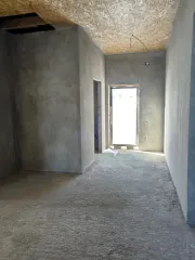 Земельный участок 600 м² с жилым домом 120,2 м², Алтайский край. Участок площадью 600 м², кадастровый номер 22:61:050601:6406, с одноэтажным жилым домом площадью 120,2 м², кадастровый номер 22:61:050601:13070, расположенные по адресу: Алтайский край, г.о. город Барнаул, пос. Центральный, ул…