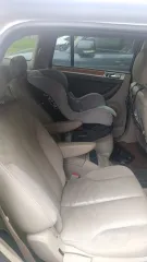 Крайслер Пасифика ЛТД АВД 2004. Год выпуска: 2004. VIN: 2C8GF78405R248029. Ознакомление с условиями, характеристиками имущества и документацией осуществляется с 10:00 до 17:00 по местному времени по предварительному согласованию по электронной почте: ay.nss@yandex.ru.