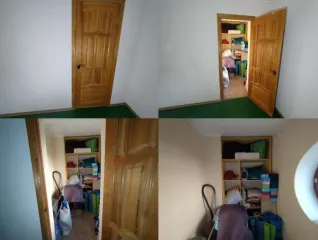 Нежилые помещения 67.2 м² Уфа Нежилые помещения первого этажа шестиэтажного жилого здания, расположенного по адресу: Республика Башкортостан, г. Уфа, Кировский район, ул. Коммунистическая, 85/1 Площадь объекта 14,5 кв.м Запись в Едином государственном реестре прав на недвижимость №…