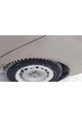 Lada Kalina, 2013 года, 97 лс, 151720 км, Lada Kalina, 2013 года, 97 лс, 151720 км, LADA 111760, 2013 года выпуска, VIN XTA111760D0270291