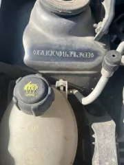 Renault Arkana, 2019, VIN X7LRJC4D163963433