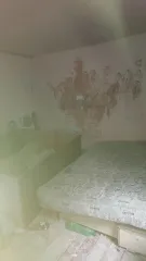Жилой дом, 42,1 кв. м, Краснодарский край. Жилой дом, площадь 42,1 кв. м. в Краснодарском крае. Жилой дом, площадь 42,1 кв. м., адрес (местонахождение): Россия, край Краснодарский, р-н Крымский, с\п Киевское, х. Карла Маркса, дом 14, кадастровый (условный) номер: 23:15:0417001:113. Без координат…