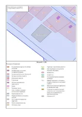 Земельный участок 1776 кв.м. Республика Башкортостан, Бурзянский район, с/с Аскаровский, д. Аскарово, ул. Молодежная. Основной вид разрешенного использования: 2.2.