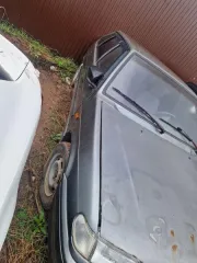 ВАЗ 21112, ВАЗ 21150, Hyundai Accent, ГАЗ 31105 и другие модели (1996-2008 гг.). Автомобили ВАЗ 21112, ВАЗ 21150, ВАЗ 21061, ВАЗ 211440, ГАЗ 31105, ВАЗ 21103, ВАЗ 21102, ВАЗ 11113-40, ВАЗ 21074, ВАЗ 21144, Hyundai Accent, ВАЗ 21113, ВАЗ 21101, ВАЗ 21124, ВАЗ 2107, ВАЗ 2106. Транспортные средства…