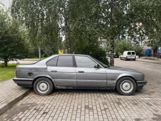 Opel Astra 2014. Победителем аукциона признается участник, предложивший наиболее высокую цену. Результаты торгов будут подведены в день окончания на электронной площадке. Решение организатора об определении победителя оформляется протоколом о результатах проведения торгов. В течение пяти дней с…