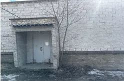 Нежилое помещение: магазин-бар «Белочка», общей площадью 187,3 кв.м., кадастровый №74:38:0000000:11901, 
Расположенный по адресу: Челябинская область, г. Чебаркуль, южный берег озера «Кисегач», Санаторий «Кисегач»