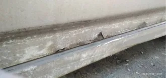 Honda Stream 2002, 136 лс, 205670 км, Автомобиль легковой, марка: HONDA, модель: STREAM, VIN: Отсутствует, гос. рег. номер: У558ТХ43, год изготовления: 2002