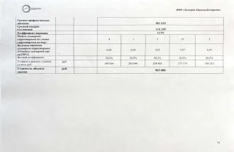 KAIYI E5, 2023 автомобиль KAIYI E5, 2023 года выпуска, идентификационный номер VIN XUUJA2G27P0010703