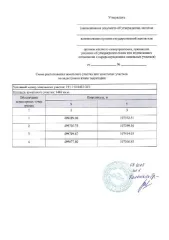 Земельный участок 1469 м² Хакасия Российская Федерация, Республика Хакасия, Ширинский муниципальный район, сельское поселение Ширинский сельсовет, с. Шира, ул. Дачная, земельный участок 18 Вид разрешённого использования земельного участка: 2.1 Площадь земельного участка в соответствии с проектом…