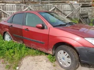 Ford Focus 2001 г.в., госномер Н601ТВ29, VIN WF0FXXWPDF1K65296, 1 шт. + ВАЗ 21310 2000 г.в., госномер О260УА29, VIN XTA21310010025858, 1 шт. + Audi 80 1993 г.в., госномер К963КХ29, VIN WUAZZZ8CZPA234584, 1 шт. Реализация по прямому назначению. Сопроводительные документы отсутствуют.