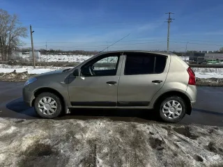 Renault SR 2011 автомобиль марки RENAULT модель SR 2011 г.в. VIN-номер X7LBSRB1HBH402509 с запросом на электронную почту финансового управляющего 89273035111@mail.ru или по адресу: Республика Башкортостан, г. Уфа, ул. Курчатова, 3.