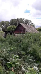 Земельный участок 2672 м², дом 45.6 м², Башкортостан. Земельный участок для ведения личного подсобного хозяйства. Кадастровый номер: 02:24:090801:14. Местоположение установлено относительно ориентира, расположенного в границах участка. Почтовый адрес ориентира: Республика Башкортостан…