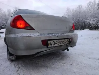 Kia Spectra, 2005 года, 102 лс, 340000 км. Марка, модель КИА FB2272. Идентификационный номер (VIN) XTFB227260002857. Тип транспортного средства Легковой седан. Категория В. Год выпуска 2005. Модель, номер двигателя S6D, 900610. Номер шасси (рамы) Отсутствует. Номер кузова XTFB227260002857. Цвет…