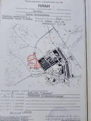 Земельный участок площадью 131000 кв.м. Адрес: 627033, Тюменская область, Ялуторовский район, село Киёво. Кадастровый номер: 72:21:0000000:28. Вид собственности: индивидуальная.