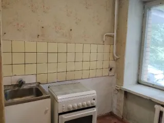 Жилое помещение 57,8 кв.м, Свободный проспект, д.39, к.1, кв.37, Москва Продажа имущества, находящегося в собственности города Москвы: жилое помещение по адресу: г. Москва, Свободный проспект, д.39, к. 1, кв. 37 ( этаж 1), общей площадью 57,8 кв.м, кадастровый номер 77:03:0006021:3006 Вид жилого…