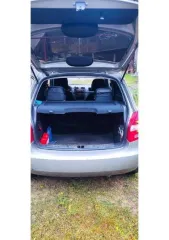 Skoda Fabia, 2009 года, 60 лс, 142342 км, транспортное средство: Skoda Fabia, идентификационный номер (VIN): XW8AA15J0AK503546, год изготовления: 2009, гос.номер Н034ЕК58