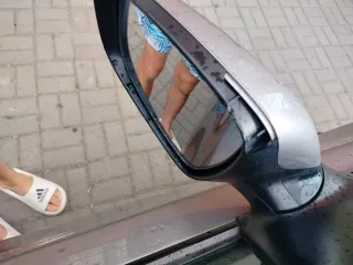 Hyundai Elantra 2012 года выпуска, VIN: KMHDH41CACU478533. Ознакомление в рабочие дни с 10:00 до 16:00 по месту нахождения: Челябинская область, город Троицк, микрорайон Жиркомбинат, дом 11. Согласование времени и даты по телефону 8-999-414-30-70 или электронной почте au_laptev@mail.ru.