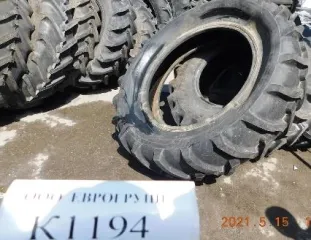 Автошины различных брендов в количестве 11 208 шт. (1 652 позиции, подробный состав прикреплен к сообщению). Местонахождение – 344015, Ростовская область, г. Ростов-на-Дону, ул. Доватора, 14. Имущество обременено залогом ПАО «Промсвязьбанк», Банк ВТБ (ПАО), «ВЭБ.РФ». Подробное описание состава…