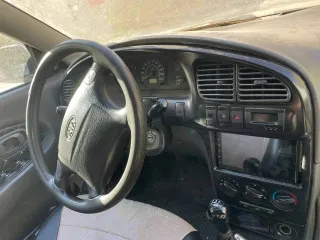 Kia Spectra, 2007 года, 101,5 лс, 300000 км, АКПП Легковой автомобиль, Kia Spectra (FB2272), VIN: XWKFB227270060567, 2007 года выпуска. Имущество находится в залоге у ПАО Сбербанк. Пробег уточнять при осмотре.