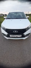 LADA XRAY 2018 Автомобиль марки LADA модель XRAY 2018 г.в. VINномер XTAGAB110K1142004 С ЛОТОМ №1 можно ознакомиться по месту его нахождения: РТ, пгт. Апастово, ул.Газовая, д.11, предварительно согласовав время с Финансовым управляющим по тел. +79120858680, либо путем направления запроса на…