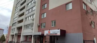 Нежилое помещение 270,7 кв.м, Саратов. Помещение в Саратове, 270,7 кв.м. Нежилое помещение, расположенное по адресу: Саратовская обл., м.о. "Город Саратов", г. Саратов, ул. Мира, д. №2А, пом. № 4А, количество помещений: 1, общей площадью 270,7 кв.м., кадастровый номер 64:48:040814:1236, на 2 этаже…