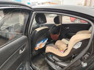 KIA Rio 2017, автомобиль марки KIA модель Rio 2017 г.в., VIN-номер Z94C241BAJR014685. Ознакомление с имуществом производится по адресу: Брянская область, г. Брянск, ул.Авиационная, дом 32, с момента публикации сообщения о продаже имущества и до окончания приема заявок по предварительной записи по…