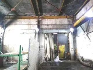 Нежилое здание 571 м2 Когалым площадью 571 м2, кадастровый номер:86:17:0010605:167 адрес: Ханты-Мансийский автономный округ – Югра, г. Когалым, ул. Центральная, д. 58, корп. 1. Ознакомление, осмотр осуществляется в период представления заявок в рабочие дни по предварительной договоренности по тел…