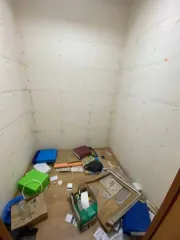 Нежилое помещение 46,4 кв.м, Новосибирская обл. помещение в Новосибирской обл., 46,4 кв.м, еще помещение в Новосибирской обл., 46,4 кв.м, еще нежилое помещение №14 (офисное) 46,4 кв.м. Местонахождение: Новосибирская обл., г. Бердск, Речкуновская зона отдыха, тер. МК «Сибиряк», корпус 1, пом. 14…
