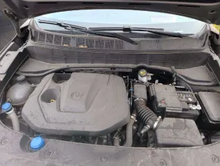 CHANGAN CS35PLUS, 2024 <p>Автомобиль марки CHANGAN модель CS35PLUS, 2024 г.в. VIN LS5A3DKR7RA022483. Имущество является предметом залога ПАО СКБ Приморья «Примсоцбанк» (ИНН 2539013067; ОГРН 1022500001061), адрес 690106, г. Владивосток, проспект Партизанский, д. 44.</p>