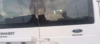 Автомобиль F22703, VIN XUSF22703F00208, 2015 г/в, цвет белый Разукомплектован. Предмет судебного разбирательства. Документы отсутствуют. Наложен запрет на регистрационные действия. Товаросопроводительные документы не передавались. Погрузка и транспортировка имущества с места хранения осуществляется…