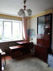 Квартира общ. пл. 35,60 кв.м., кад. номер 73:24:030802:4479, по адресу г. Ульяновск, Засвияжский район, ул. Рябикова, д.39, кв.111. Имущество является предметом залога АО «АЛЬФА-БАНК» (ИНН 7728168971, ОГРН 1027700067328), адрес 107078, г. Москва, ул. Каланчевская, д. 27.
