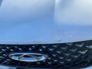 Chery Tiggo 7 Pro 2023. Год выпуска – 2023. VIN номер: LVVDB21B9PD798045. С имуществом можно ознакомиться по фактическому месту нахождения: Кемеровская область - Кузбасс, г. Белово, улица Щетинкина 52 (парковка возле здания), по предварительной договоренности с финансовым управляющим. Документы…