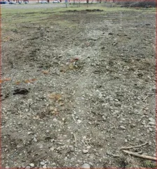 Земельный участок 2210 кв.м. в Кабардино-Балкарской Республике, площадь: 2 210кв.м., адрес (местонахождение): Российская Федерация, Кабардино-Балкарская Республика, м.р-н Терский, с.п. Урожайное, с. Урожайное, ул. Ленина, д. 39, категория земель: Земли населенных пунктов, разрешенное использование…