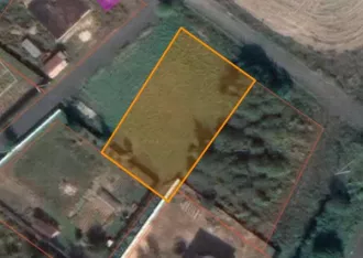 Продажа земельного участка с адресным ориентиром: город Москва, вн.тер.г. поселение Роговское, поселок Рогово, улица Полевая, земельный участок 25 общей площадью 1 002 кв. м с кадастровым номером 77:22:0040316:340 Продажа земельного участка с адресным ориентиром: город Москва, вн.тер.г. поселение…