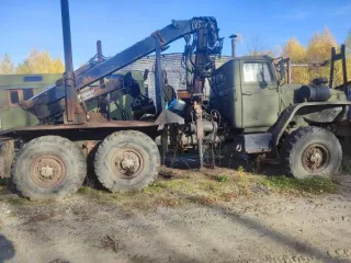 Урал 3255-0010-41, 2003 г.в. Грузовой автомобиль марки Урал 3255-0010-41, г/н В642ХА43, VIN X1P32550031292222, 2003 г.в. (вторичные торги). Местонахождение: Кировская область, Котельничский район, п. Светлый, ул. Ленина. Вид права – собственность. Обременение – аресты. Год выпуска: 2003. Марка…