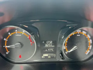 Lada Granta, 2024, транспортное средство марки Lada модели Granta 2024 г.в., г.р.з У628СХ43, VIN: XTA219140R0555543 (обременено залогом в пользу ПАО «ВТБ»). Ознакомление возможно по предварительной записи по телефону +7 995-480-70-80.