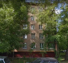 Квартира 30,3 кв. м, Инициативная ул., 18, Москва. Квартира пл. 30,3 кв.м по адресу: Российская Федерация, город Москва, вн.тер.г. муниципальный округ Фили-Давыдково, улица Инициативная, дом 18, квартира 7, к/н 77:07:0009003:2667. Фотографии имущества судебным приставом-исполнителем не…