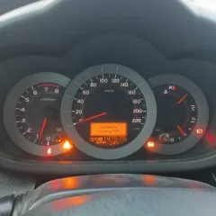 Toyota RAV4, 2006, 152 лс, 197575 км. Марка и модель: TOYOTA RAV4. Год изготовления ТС: 2006. VIN: JTMBH31V805022845. Серия и номер ПТС: 63РН492202. Организатор торгов не проводит осмотр и не несет ответственность за техническое состояние транспортного средства. Участники торгов вправе…