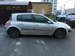 Нежилое помещение 5.1 м², Рязанская область, г. Рязань, помещение нежилое, кадастровый номер: 62:29:0020032:1527, местоположение: Рязанская область, г. Рязань, ул. Интернациональная, д. 16, корп. 7, пом. Н120, площадь: 5.1.