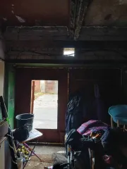 Гараж 18,2 кв.м. в Пермском крае, город Березники, территория Массив 426-1, гараж 12, кадастровый номер 59:03:0400026:4428
