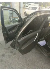 Datsun on-DO 2018 года выпуска, VIN: Z8NBAABD0K0096207, регистрационный номер: О518ЕК716. Автомобиль является залоговым обеспечением по кредитному договору № 67849-0122 от 31.01.2022, заключенному с АО «Авто Финанс Банк».