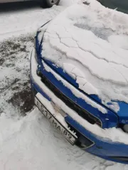 Chevrolet Aveo 2012, 116 л.с., АКПП, легковой автомобиль, регистрационный номер Е517МА89, VIN: XUUTA48EJC0027021.