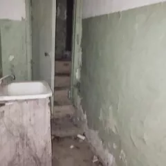 Нежилое помещение с кадастровым номером 49:09:030105:1411 общей площадью 399,3 кв.м Нежилое помещение с кадастровым номером 49:09:030105:1411 общей площадью 399,3 кв.м 
Год ввода в эксплуатацию: - 
Вид ограничений и обременений: отсутствуют 
Кадастровый номер объекта недвижимости (здания…