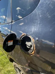 Honda FIT 2007, автомобиль марки Honda модель FIT 2007 г.в., VIN-номер GD123484258, предварительное согласование с финансовым управляющим в рабочее время с 10:00 до 18:00 по телефону 79139912313, ознакомление по адресу: Республика Алтай, Турочакский район, с. Турочак, ул. Садовая, д. 31.