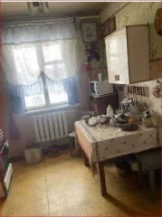 1/2 доли квартиры, 56,1 кв.м, Добринский р-н, п. свх. Петровский, Липецкая обл. еще 1/2 доля в праве на квартиру, площадь: 56,1 кв.м., адрес (местонахождение): Липецкая обл., Добринский р-н., п. свх. Петровский, ул. Мира, д. 3, кв. 1, кадастровый номер: 48:04:0880212:198. На имуществе имеется…