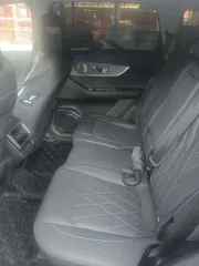 <p>CHERY TIGGO8 PRO MAX, идентификационный номер  VIN  LVTDB21B7RD445069. Имущество находится в залоге у ООО СФО  Эльтон   ИНН 9702058833 . В соответствии с подпунктом 4 пункта 1 статьи 352 ГК РФ залог прекращается после реализации заложенного имущества и удовлетворения требований…