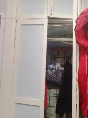 Квартира в Хабаровском крае, 31 кв.м, 1 комн. Недвижимое имущество – жилое помещение - 
квартира, площадью 31,00 кв.м, 
кадастровый номер: 27:16:0020101:1211,
расположенное по адресу: Российская Федерация, Хабаровский край, м.р-н 
Ульчский, с.п. село Богородское, с. Богородское,
ул. Юбилейная, д…