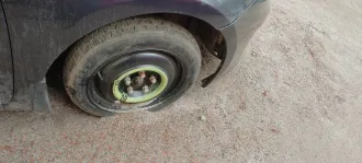 Kia Ceed, год выпуска 2016, идентификационный номер (VIN) XWEHM812AG0006703