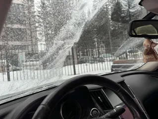 Автомобиль транспортное средство – легковой автомобиль марка – Марка и(или) модель: Infiniti Q50, Год выпуска: 2015, Идентификационный номер (VIN): JN1BCAV37U0251407. Имущество является предметом залога